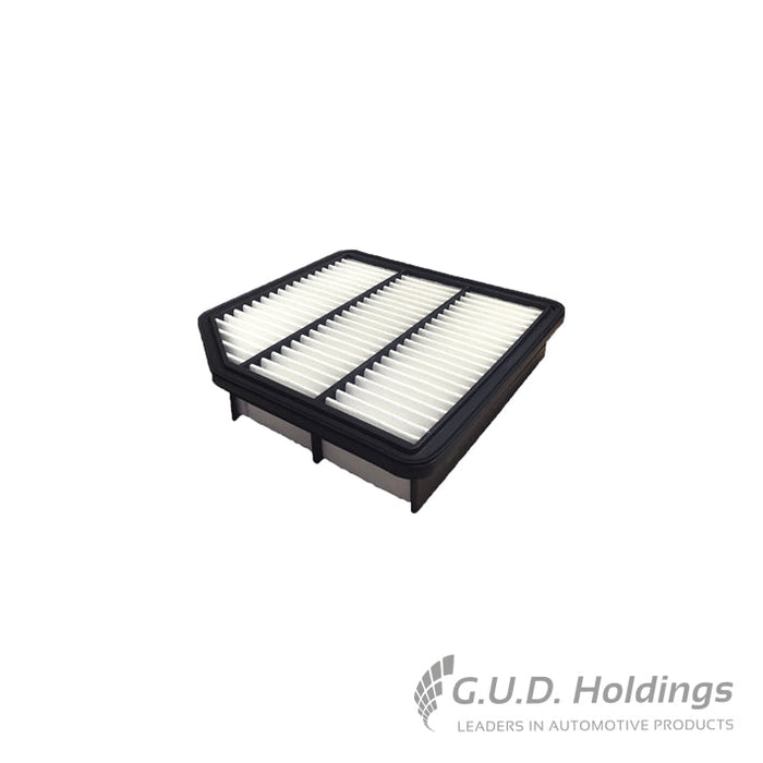 GUD Air Filter AG1959 HSB Trading