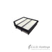 GUD Air Filter AG1959 HSB Trading