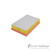 GUD Air Filter AG1961 HSB Trading