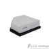 GUD Air Filter AG1962 HSB Trading