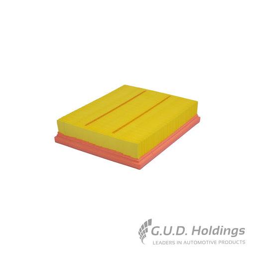 GUD Air Filter AG1963 HSB Trading