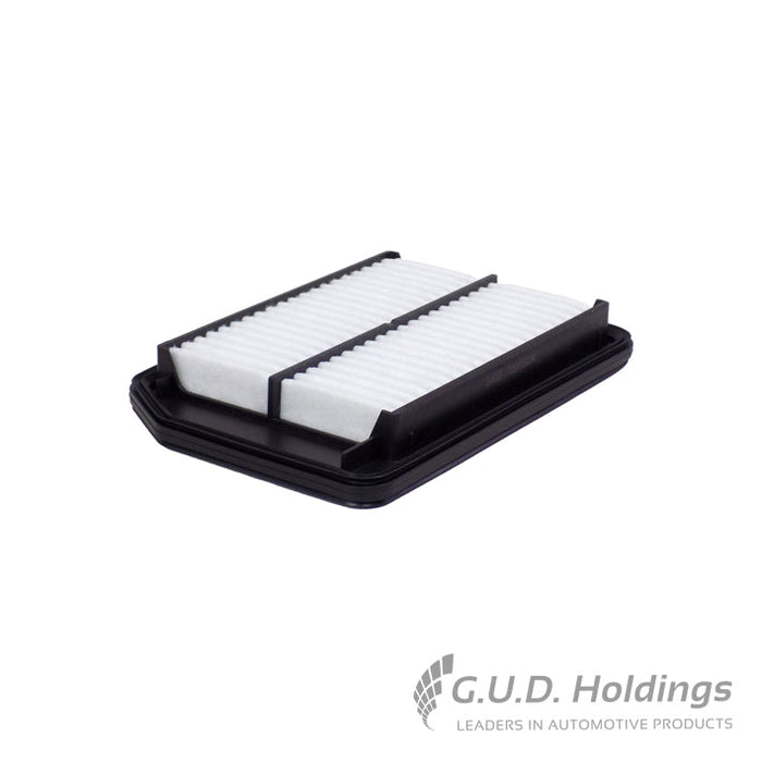 GUD Air Filter AG1970 HSB Trading