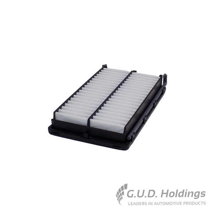 GUD Air Filter AG1973 HSB Trading