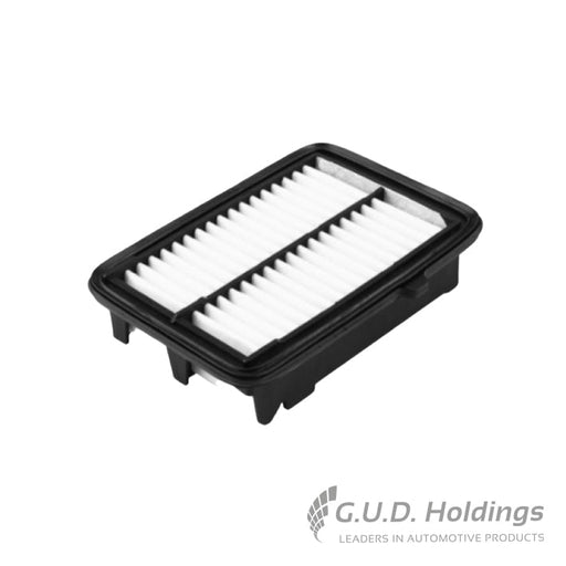 GUD Air Filter AG1977 HSB Trading