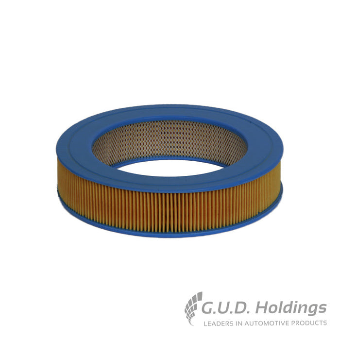 GUD Air Filter AG330 HSB Trading