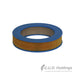 GUD Air Filter AG330 HSB Trading