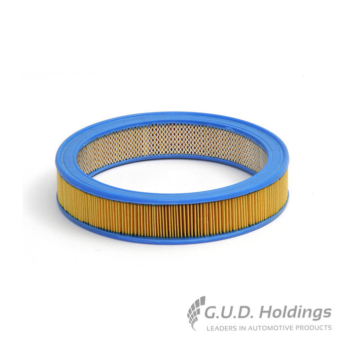 GUD Air Filter AG331 HSB Trading