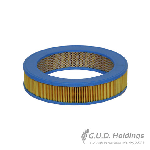 GUD Air Filter AG420P HSB Trading
