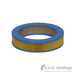 GUD Air Filter AG420P HSB Trading