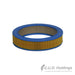 GUD Air Filter AG457 HSB Trading