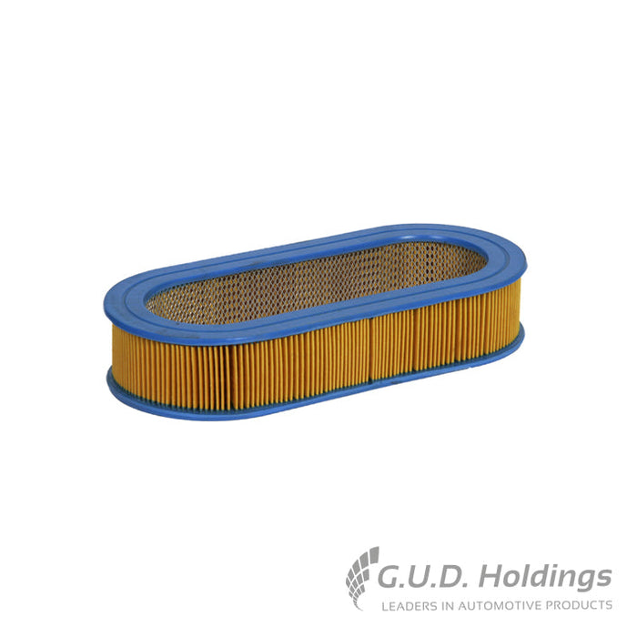 GUD Air Filter AG463 HSB Trading