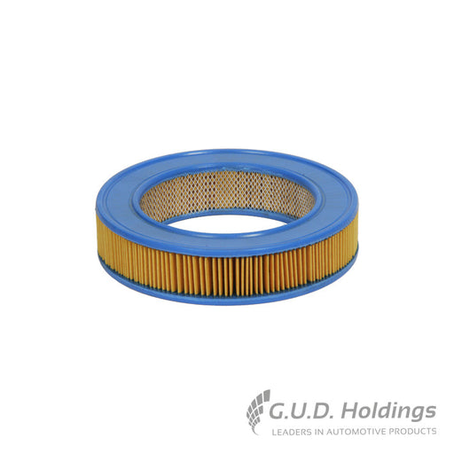GUD Air Filter AG606 HSB Trading