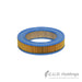 GUD Air Filter AG606 HSB Trading