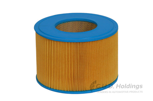 GUD Air Filter AG637 HSB Trading