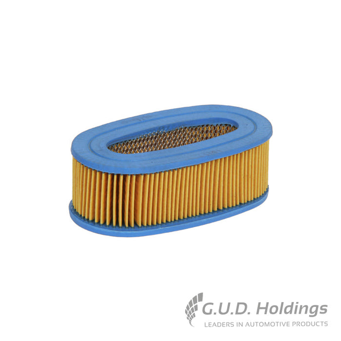 GUD Air Filter AG689 HSB Trading