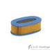 GUD Air Filter AG689 HSB Trading