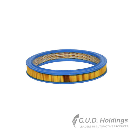 GUD Air Filter AG693 HSB Trading
