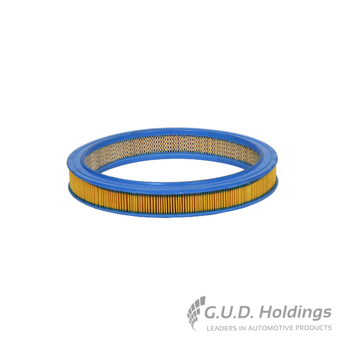 GUD Air Filter AG693 HSB Trading