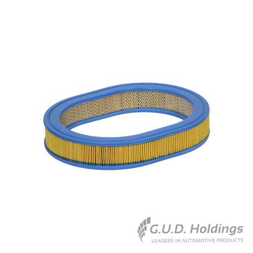 GUD Air Filter AG700 HSB Trading