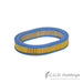 GUD Air Filter AG700 HSB Trading