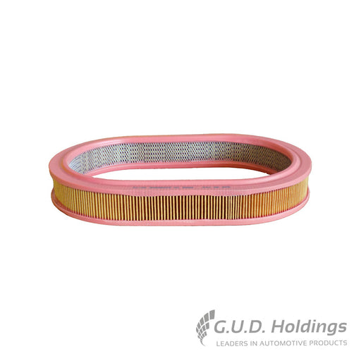 GUD Air Filter AG703 HSB Trading