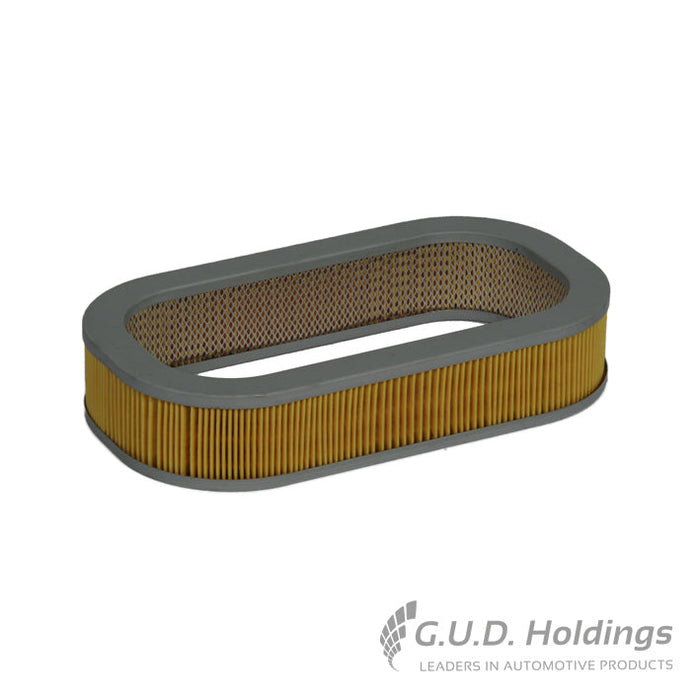 GUD Air Filter AG706 HSB Trading