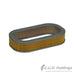 GUD Air Filter AG706 HSB Trading