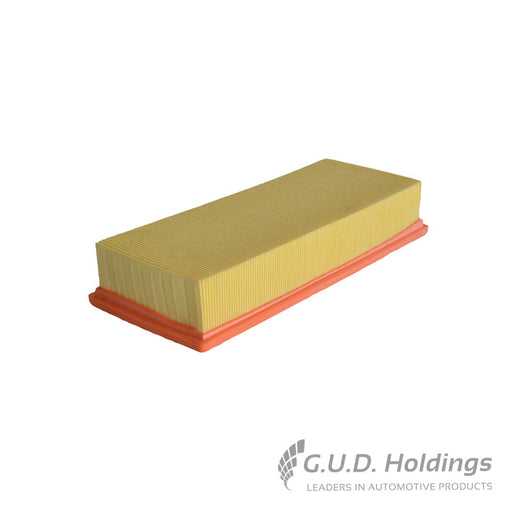 GUD Air Filter AG718 HSB Trading