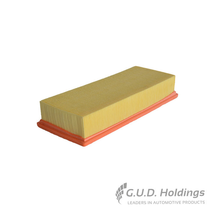 GUD Air Filter AG718 HSB Trading