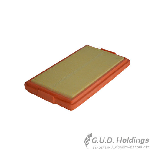 GUD Air Filter AG724 HSB Trading
