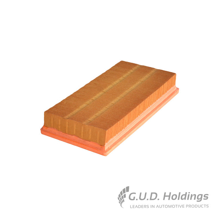 GUD Air Filter AG725 HSB Trading