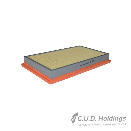 GUD Air Filter AG728 HSB Trading