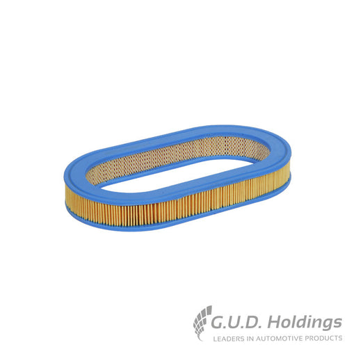 GUD Air Filter AG729 HSB Trading