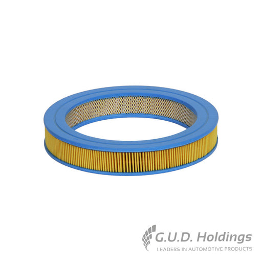GUD Air Filter AG738 HSB Trading
