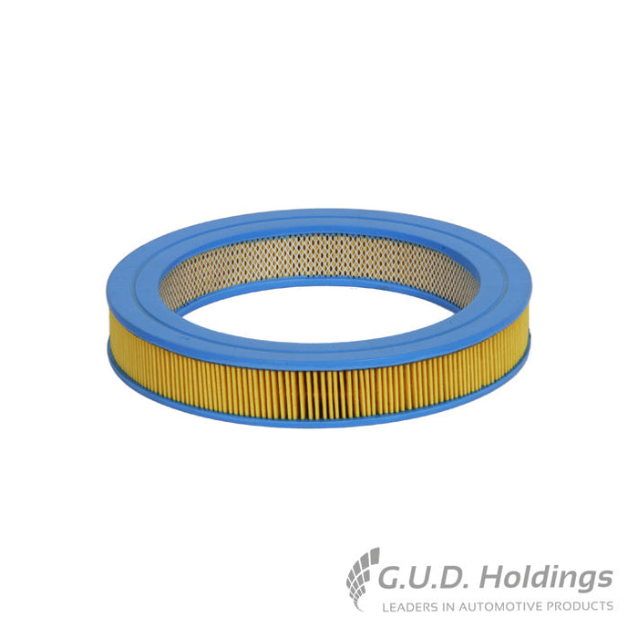 GUD Air Filter AG738 HSB Trading