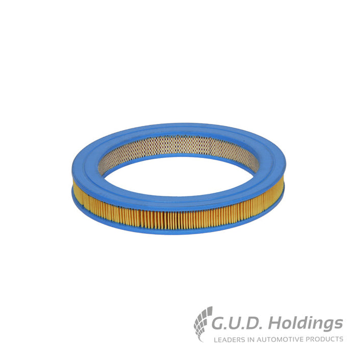 GUD Air Filter AG742 HSB Trading