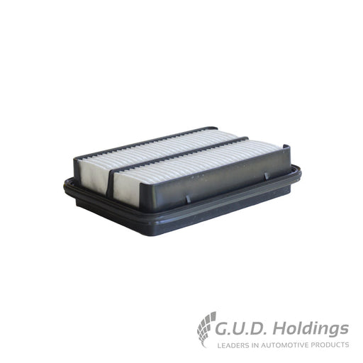 GUD Air Filter AG748 HSB Trading