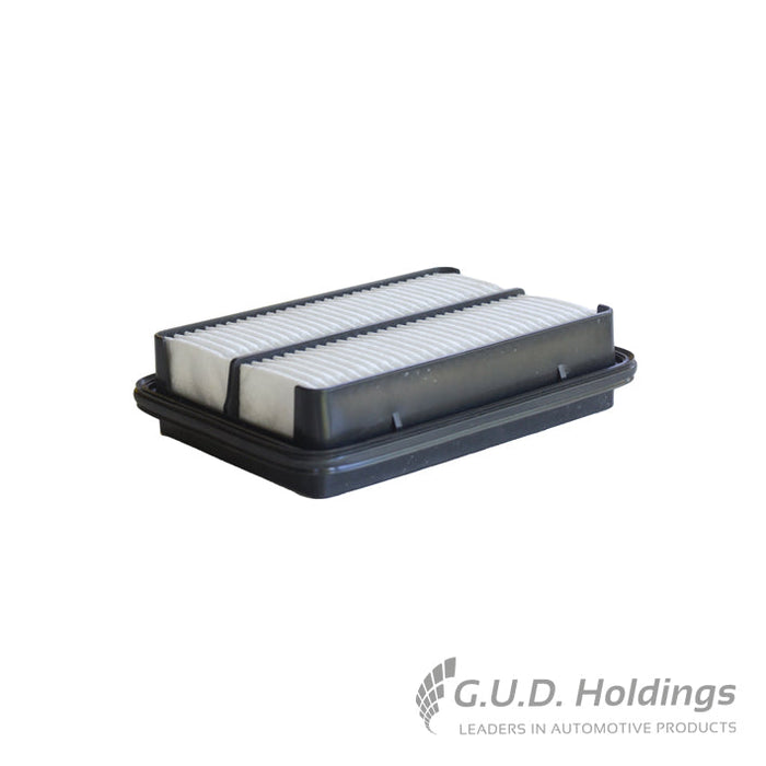 GUD Air Filter AG748 HSB Trading