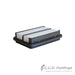 GUD Air Filter AG748 HSB Trading