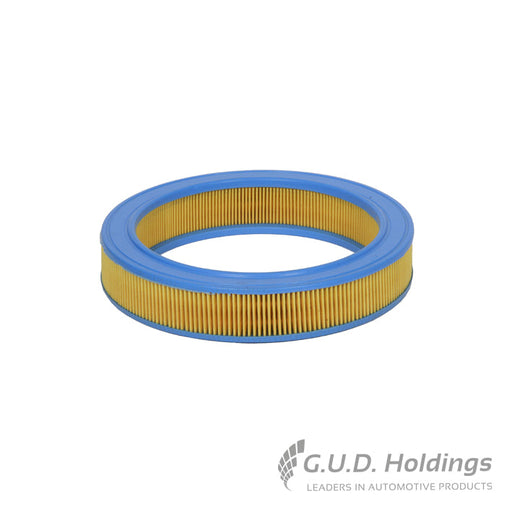GUD Air Filter AG757 HSB Trading