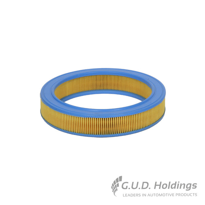 GUD Air Filter AG757 HSB Trading