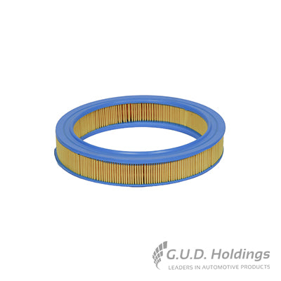 GUD Air Filter AG764 HSB Trading