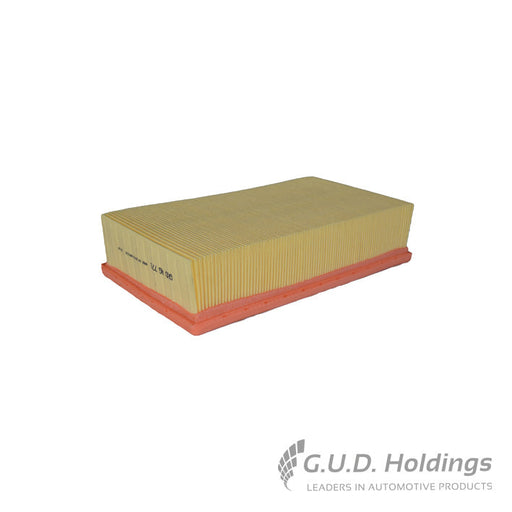 GUD Air Filter AG771 HSB Trading