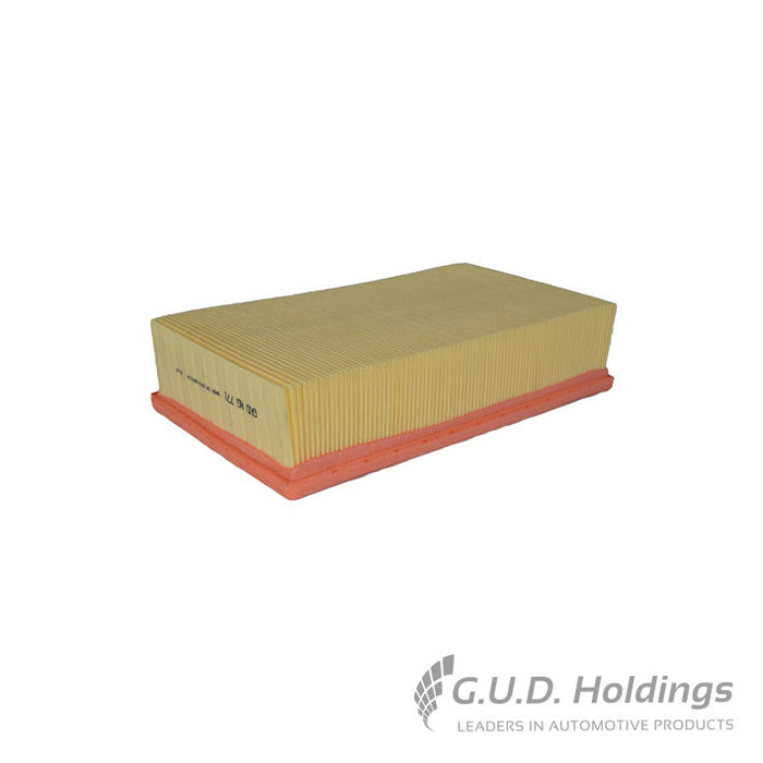 GUD Air Filter AG771 HSB Trading