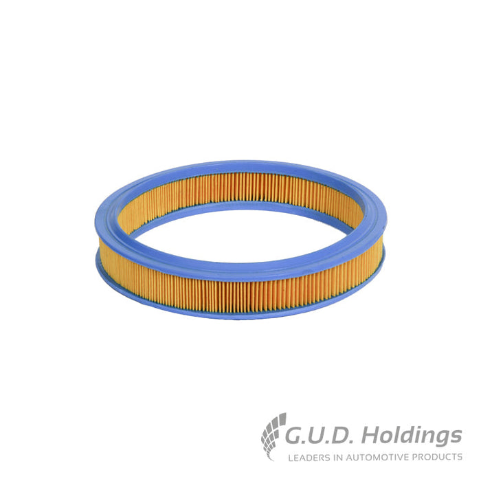 GUD Air Filter AG775 HSB Trading