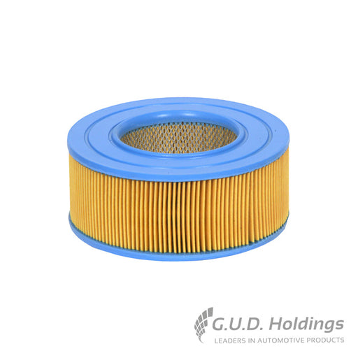 GUD Air Filter AG786 HSB Trading