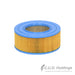 GUD Air Filter AG786 HSB Trading