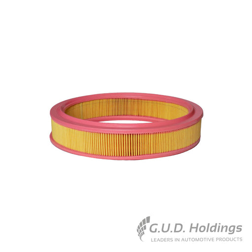 GUD Air Filter AG804 HSB Trading