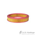 GUD Air Filter AG804 HSB Trading