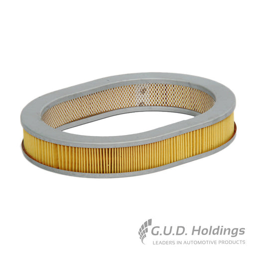 GUD Air Filter AG805 HSB Trading